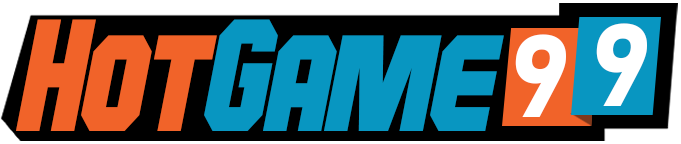 HotGame99